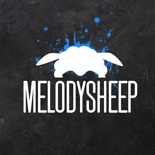 Melodysheep