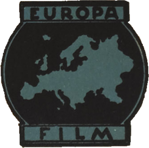 Europa Film