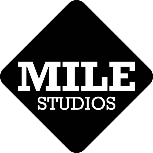 Mile Studios