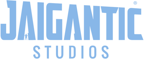 Jaigantic Studios