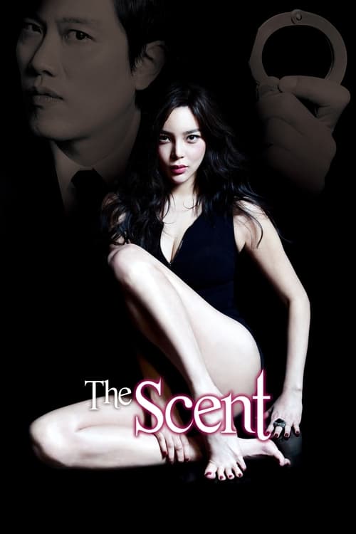 The Scent