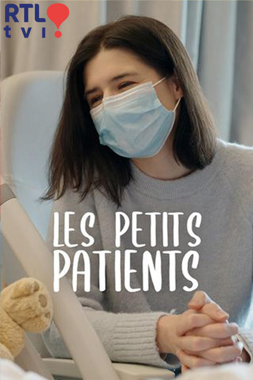 Les petits patients