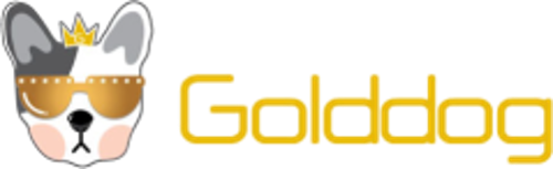 Golddog Entertainment