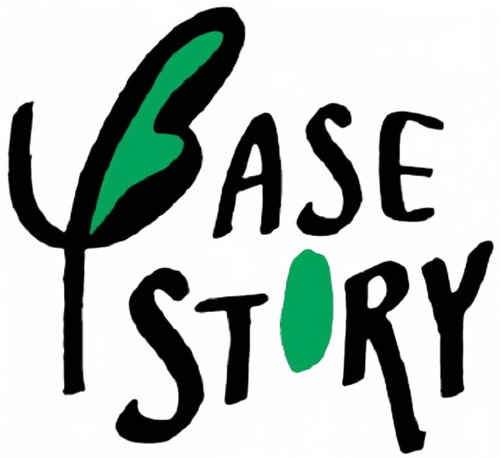 Base Story