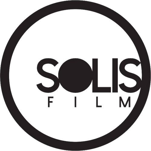 Solis Film