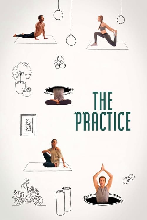 The Practice