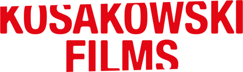Kosakowski Films
