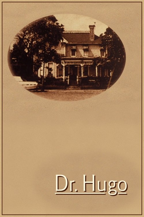 Dr. Hugo