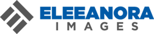 Eleeanora Images