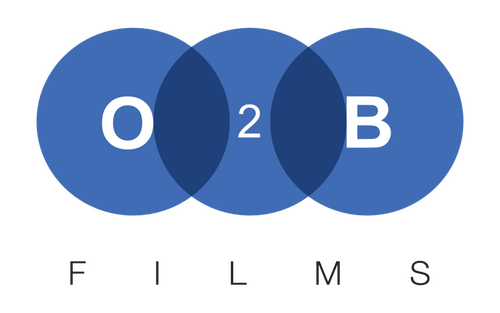 O2B Films