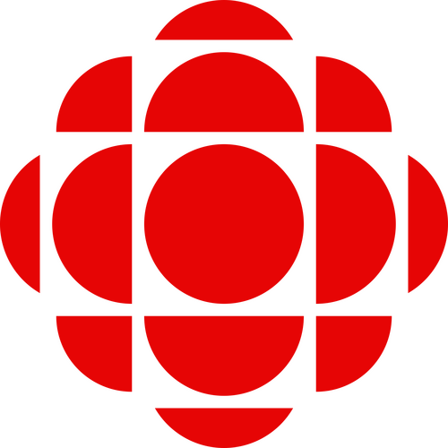 Société Radio-Canada