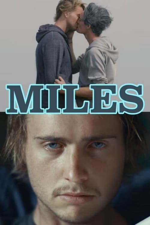 Miles