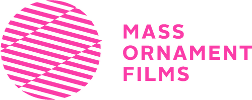 Mass Ornament Films