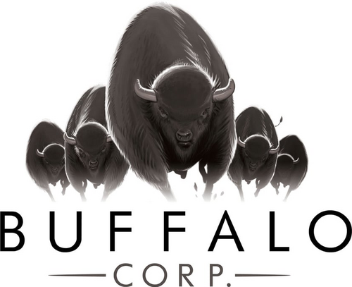 Buffalo Corp.