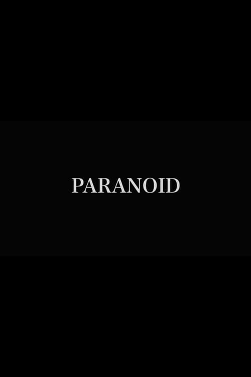 Paranoid