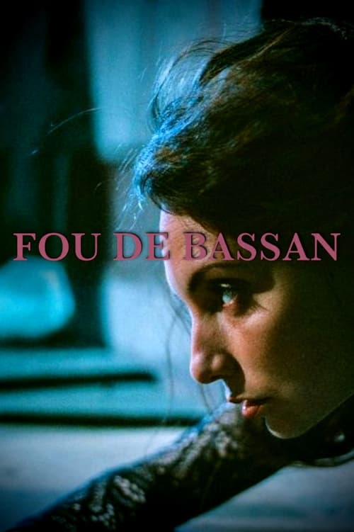 Fou de Bassan