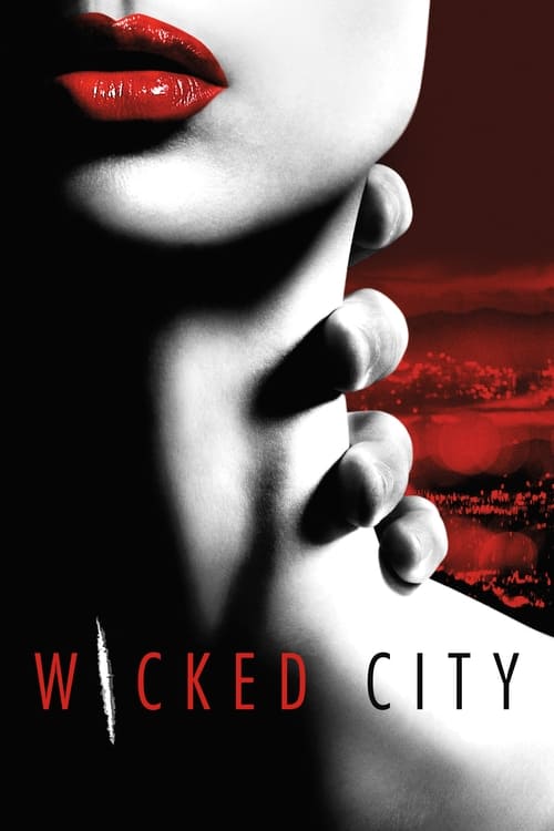 Wicked City