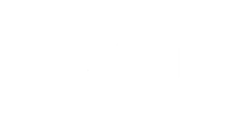 a_BAHN