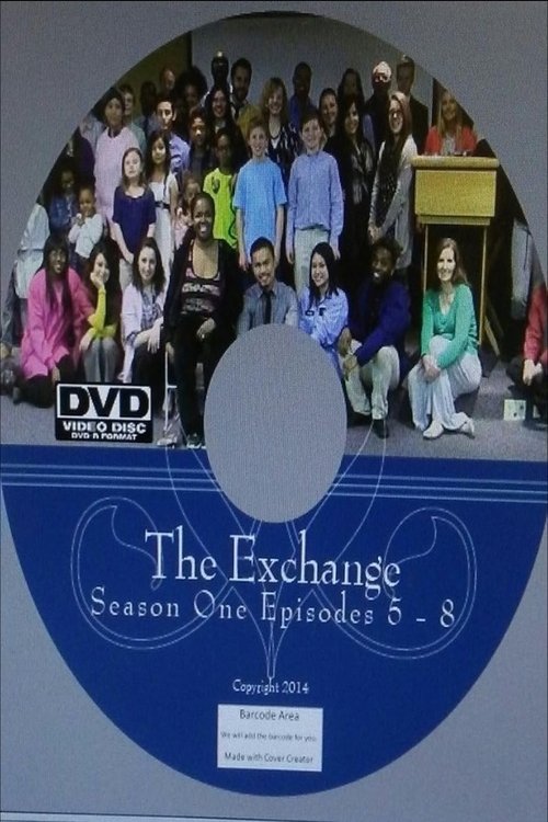 The Exchange