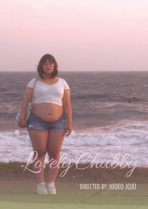 Lovely Chubby