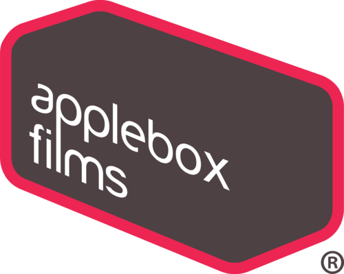 Applebox Films