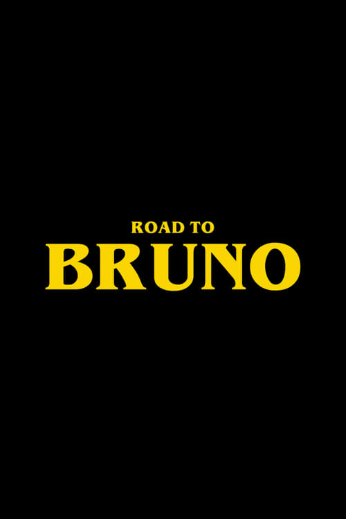 Road to Bruno