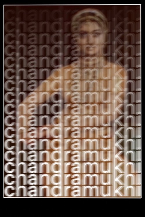 Chandramukhi