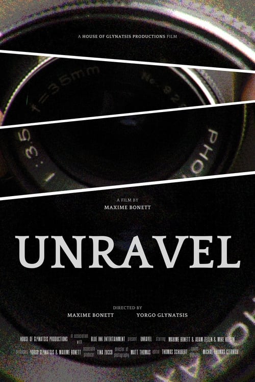 Unravel