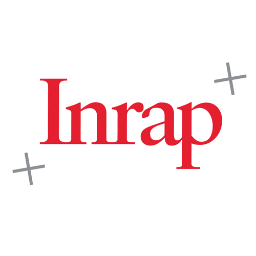 Inrap