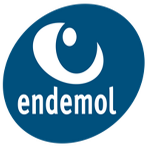 Endemol