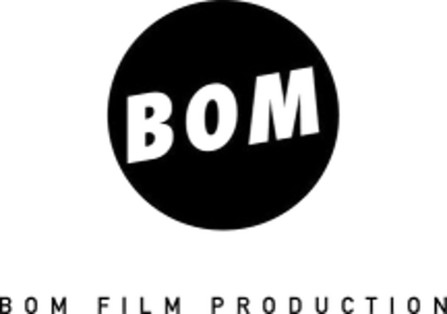 Bom Film Productions