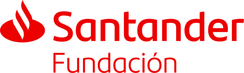 Santander Fundación