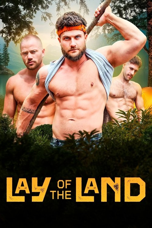 Lay of the Land