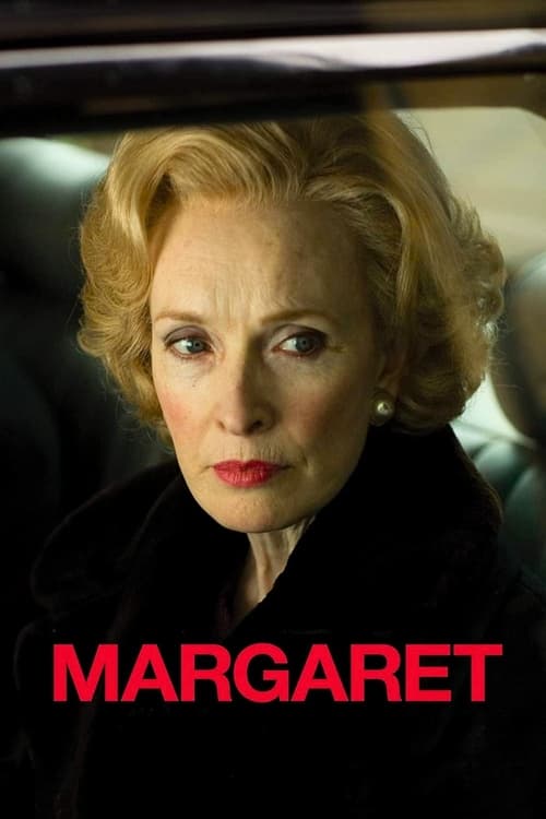 Margaret