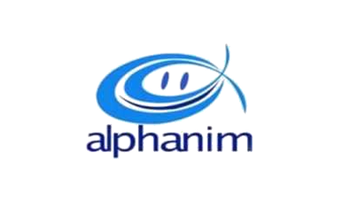 Alphanim