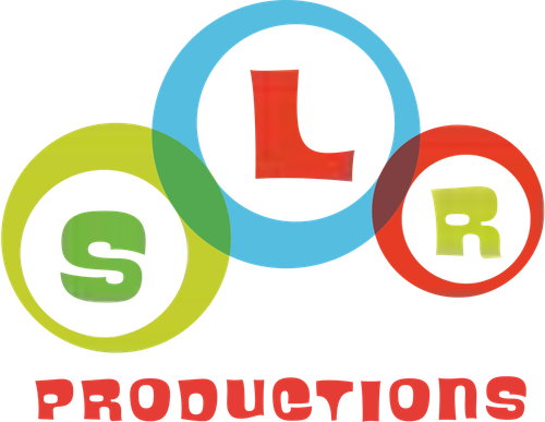 SLR Productions
