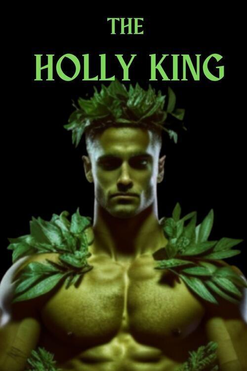 The Holly King