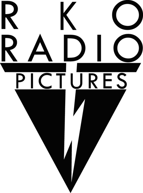 RKO Radio Pictures