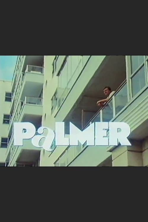 Palmer