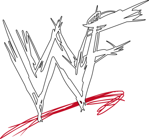 World Wrestling Federation (WWF)