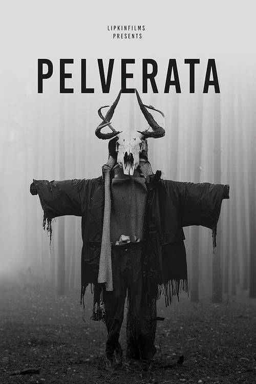 Pelverata