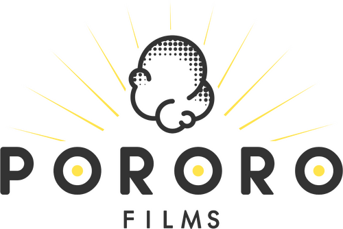 Pororó Films