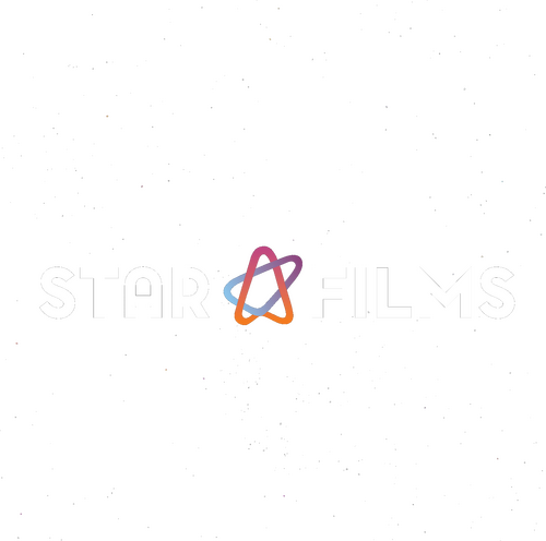 Star Films