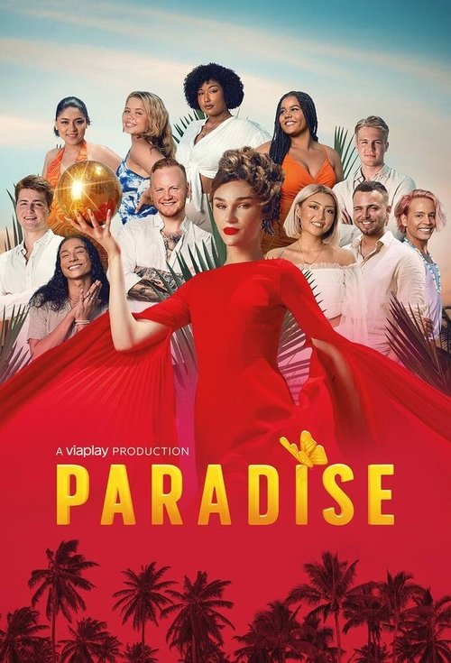Paradise