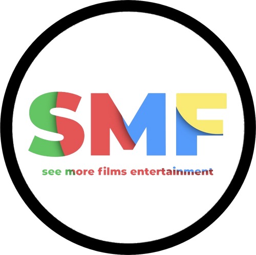See More Films
