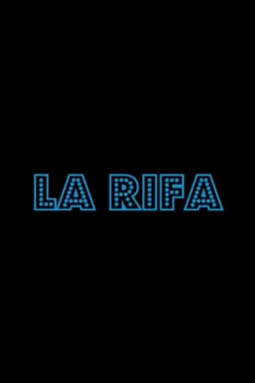 La rifa