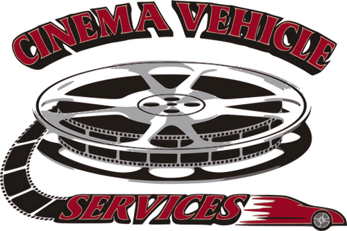 Cinema Vehicle Services