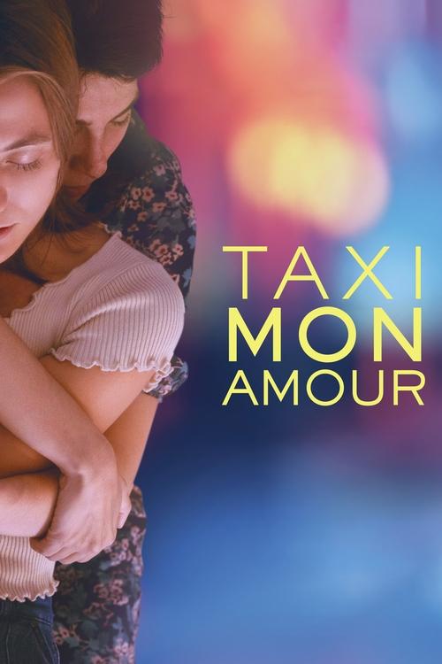 Taxi Monamour