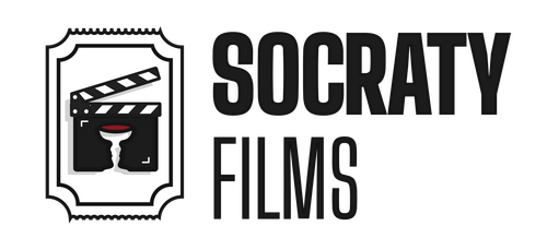 Socraty Films