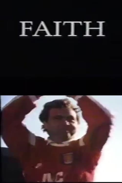 Faith